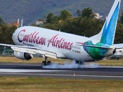 Caribbean Airlines granted ex-parte injunction against ‘sick’ pilots