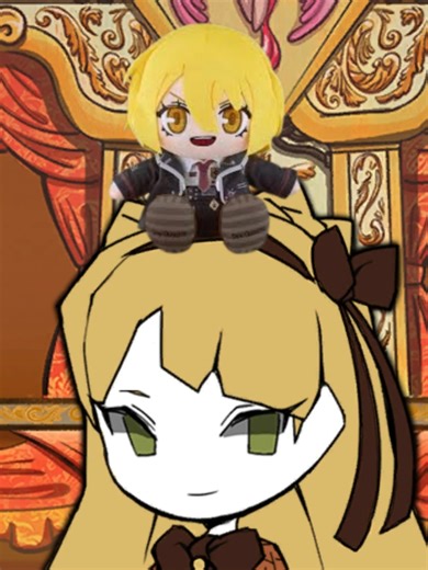 Exploring LCorp Minecraft Series: Cast and Characters