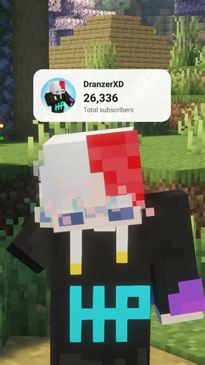 How To Get 11th Hotbar Slot in Minecraft?!