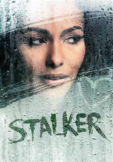 Stalker (2022)