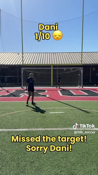 Evaluating Player Penalty Kicks for Complete Skill Development