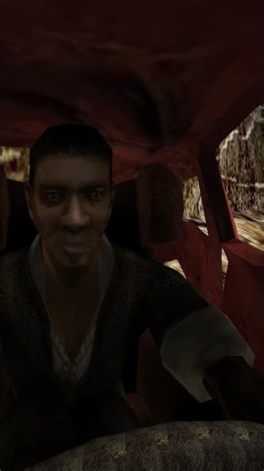 der arme Elvrich | Gothic Meme | #gothicgame #gothic1 #gothicmeme #comedy #meme