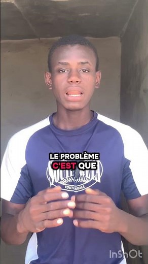 Comment devenir un excellent communicateur en seulement 7 jours ?