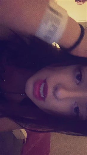 hailyhodges25 (@hailyhodges25)’s videos with original sound - Speed audios