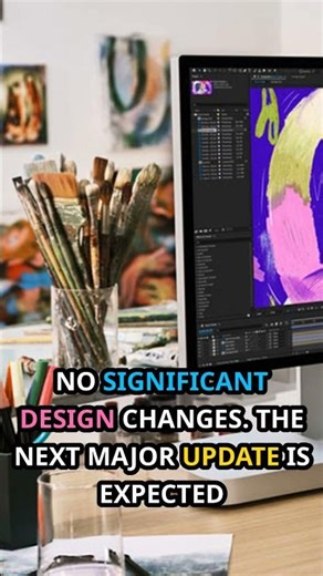 M5 MacBook Pro: Here's what to expect