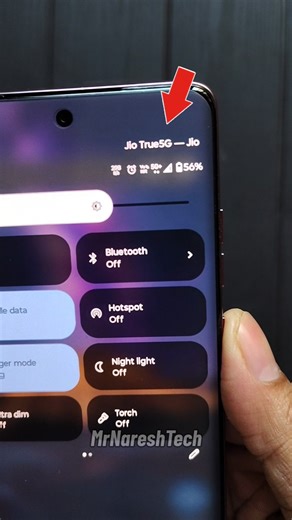Jio ka Biggest FREE Offer 🔥 2TB Google One + Gemini Pro