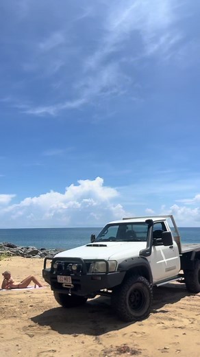 Exploring the Best Modifications for 79 Series Land Cruiser