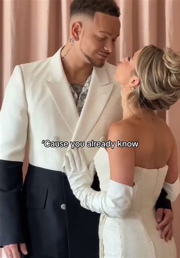 Cause you already know…Woman is out in 6 days! ❤️‍🔥 #KaneBrown #newmusic