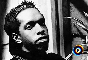 Derek B | Lyrics, Song Meanings & Music Videos