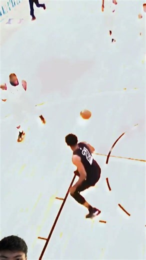 #basketball #nba #mvptime #sportsleague #mtlhoopers #sportsnba #basketballleague #lakers