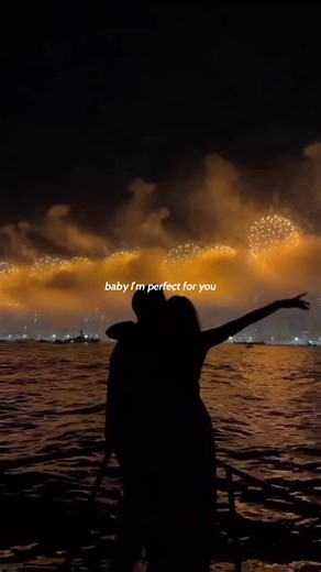 Lyrics for 'Baby I'm Perfect For You' by Justin Bieber