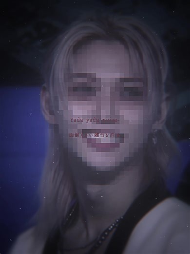 中毒性えぐい！Stray Kidsのダンス動画