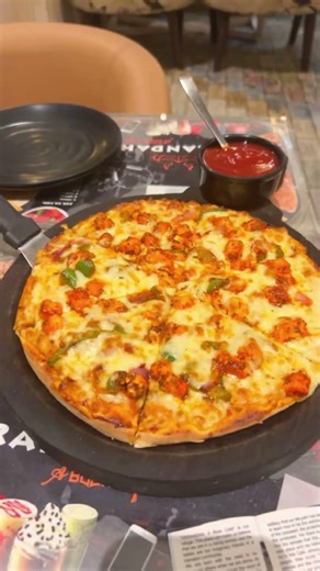 Cheap Vs Expensive food #foodchallenge #foodie #shorts