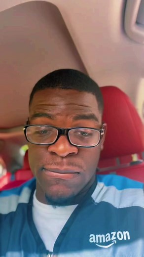 PRANK WAS A SUCCESS ‼️‼️‼️‼️ I got her 😂😂😂😂 . . . . . #fyp #fye #viral #explore #mommyandme #hilarious #comedy #lol #lmbo #smh