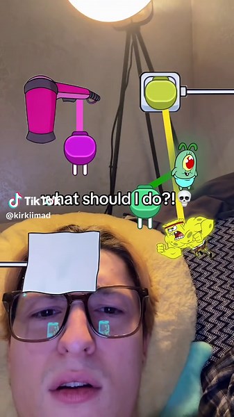 Understanding IQ: Is 127 Considered Good?