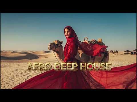 FIRE WITHIN (AFRO DEEP HOUSE 2026)