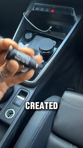 Hey, I’m Adam, founder of Burner. Three years ago, my business partner’s ute was stolen with $15K in tools inside. The “GPS tracker” he paid $40/month for? Dead battery. Useless. I was so frustrated by overpriced, complicated car security that I decided to build something better. Burner is a GPS tracker that hides as a phone charger. Uses Apple’s Find My network. Costs $59.99. No subscription. Ever. We’re a small Aussie team based in Melbourne. We’ve protected 5,000 cars so far. If you own a car