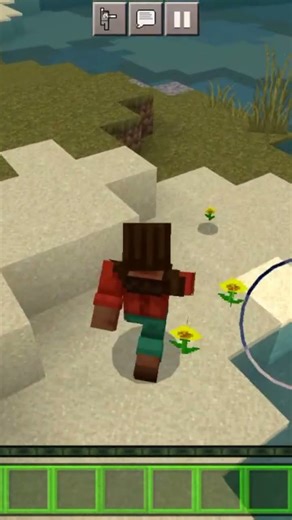 Loki craft 5 building game