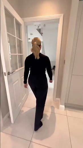 The Henley Show Home Tour | Five Bedroom Home