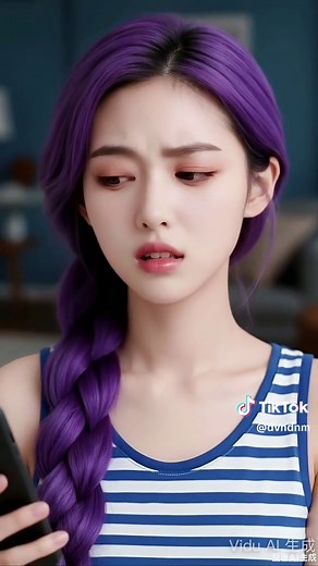 K-Pop Demon Hunters: An Adventure with Mira, Zoey, and Rumi