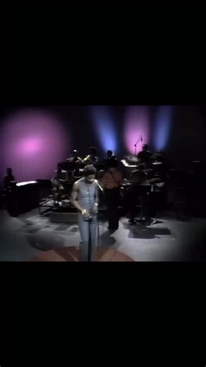 I can think of younger days… | Al Green