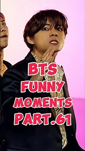 Can't stop laughing: BTS's funniest moments you need to see now