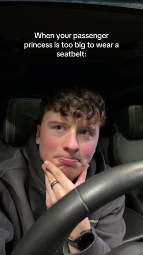 Safety first even in Lego Land!