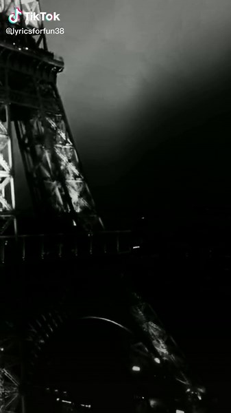 Jason Derulo's 'Talk Dirty' Song Lyrics Explained