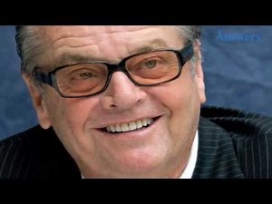 The Best Kept Hollywood Secrets You Never Knew About