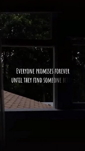 Emotional Sad Song Background Music