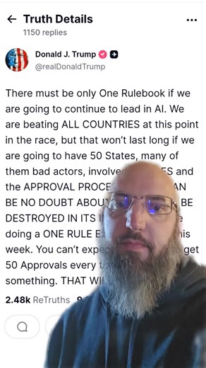 *stares in title insurance*