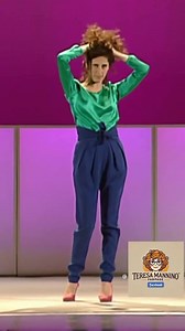 542K views · 7.8K reactions | Teresa Mannino Fanpage on Reels | Facebook