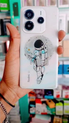 Mobile Lamination #lamination #design #mobile #gadgets mobile Lamination