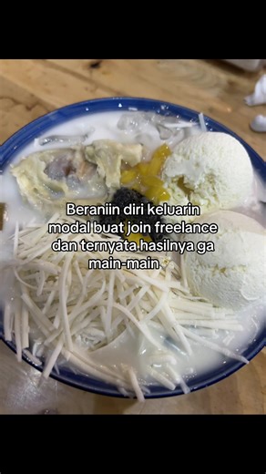 #fyp #freelancelife #freelance #fyppppppppppppppppppppppp #bisnisonline