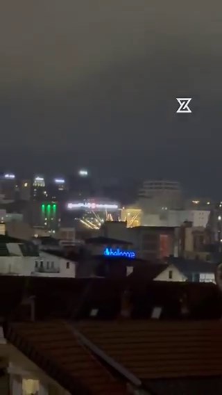 Sırplar bunları Avrupa'nın gözü önünde kesiyordu, Türk askeri gitti kurtardı. Hala Türk Barış Gücü var orada. Bağımsızlıklarını ilk tanıyan ülkelerden biri Türkiye. Daha FIFA üyesi değillerken Türk milli takımı gitti orada maç yaptı. Herhalde bunlar yine olsa yine yaparız da bir futbol maçı için bu kadar çirkinleşmenin, düşmanlık yapmanın ne anlamı var? Ayıp yaptıkları, umarım yaptıkları hatanın farkına varırlar.