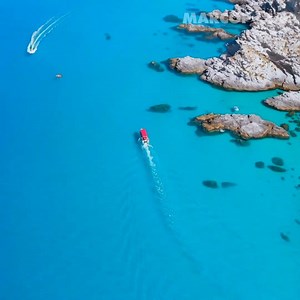 5.3M views · 44K reactions | Ma quanto è bella la Calabria?  | Alma TV Travel | Facebook