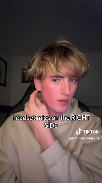 Headset Mics Placement Tips for Optimal Sound