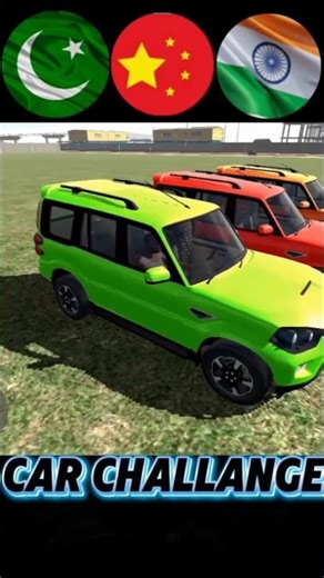 New mine car Challange!🚗😱💫~mine wood toy-wood working art/skill/wood/hand crafts#shorts