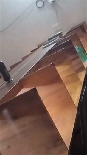 51 seat ki library fully furnished aapko naye library me jo chahiye sab hai