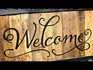 Love Problem Solution - Astro Solutions