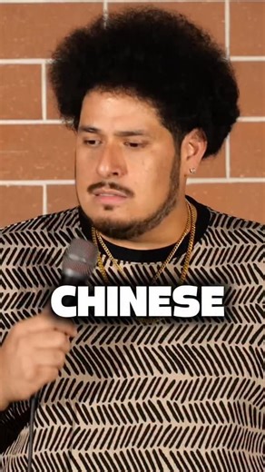 She needs some cooking lessons 😂 #roast #jokes #comedy #share #funny #lol #explore #foryou #comedyreels #chinese | Jack Assadourian