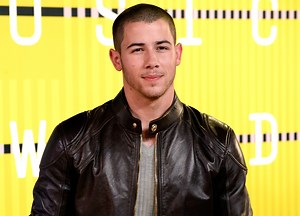 Nick Jonas’ ‘Levels’ Music Video – WATCH NOW!