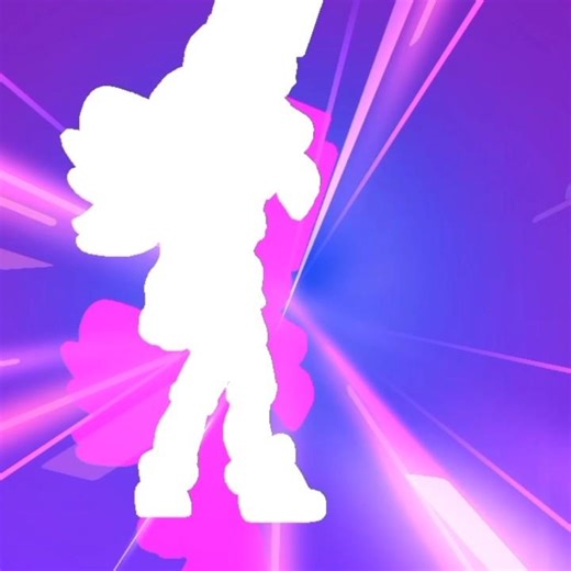 מי הבא בתור?