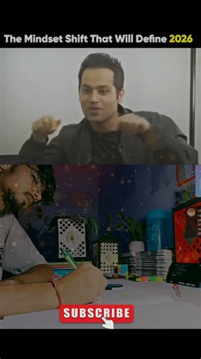 POV: " The Mindset 🧠 That will change you ✨💯🔥" Ft.Raj Sahamani #motivation