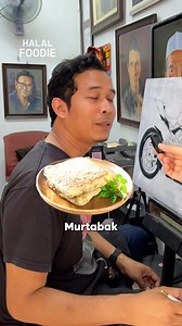 660 reactions · 20 shares | Apa makanan kegemaran anda untuk berbuka...