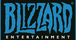 Blizzard studio cans plans to unionise due to "confrontational tactics"