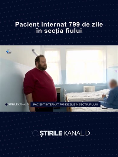 Investigarea unui medic din Caransebeș: 799 de zile