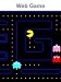 Google Pac-Man