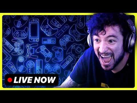 Resident Evil 9 Requiem ( FULL GAME )