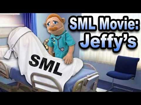 50 Hours of SML Movie Funniest Moments Marathon 😂🔥